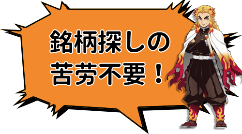 㑱�̽���ο�����Ҫ��